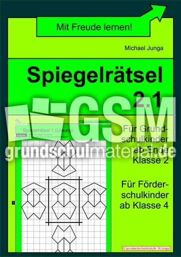 Spiegelrätsel 2.1.pdf